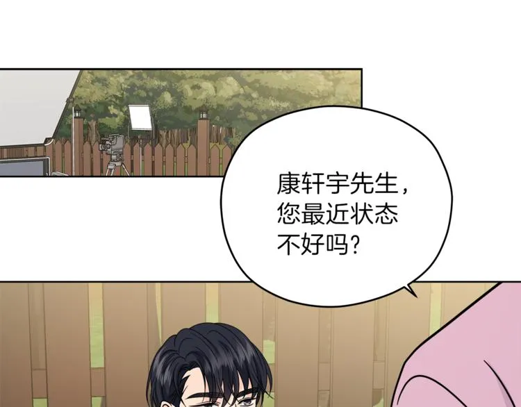 第279页