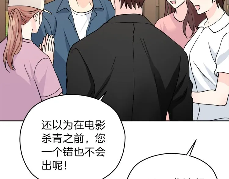 第318页