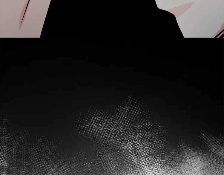 第408页