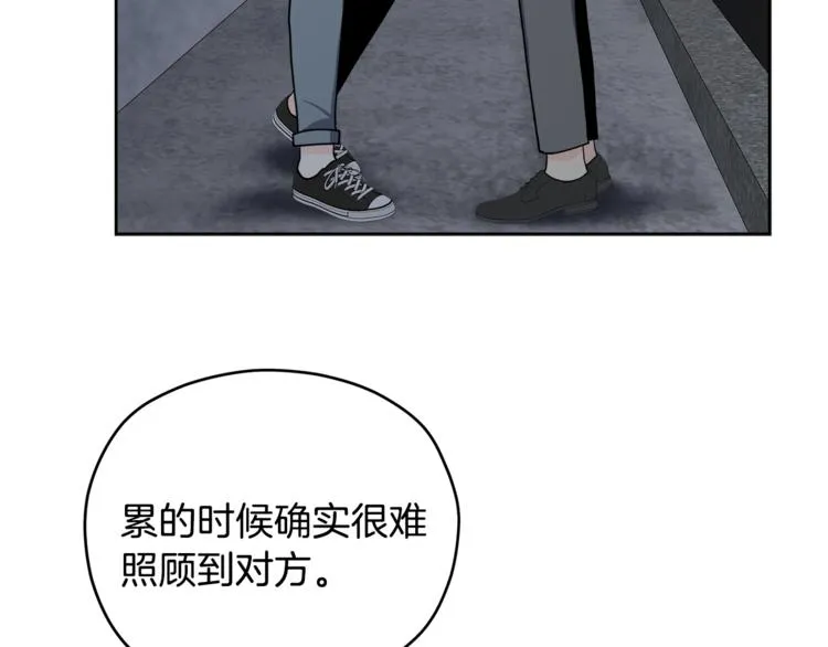 第372页