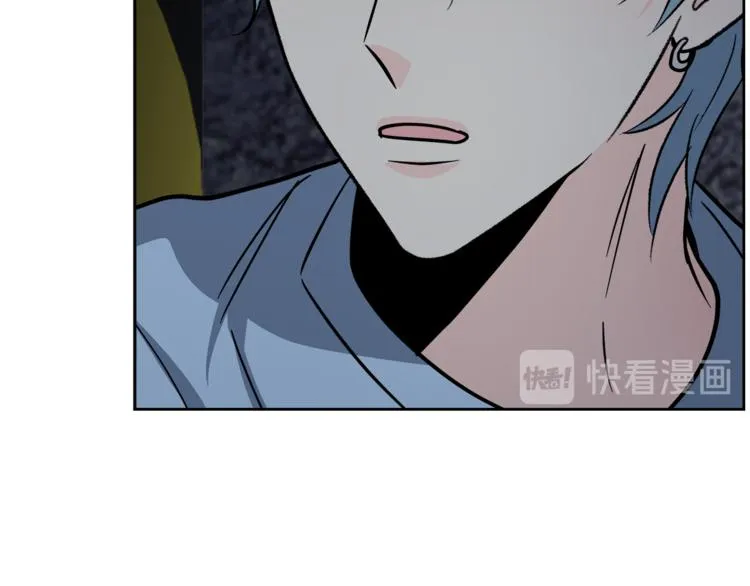 第351页