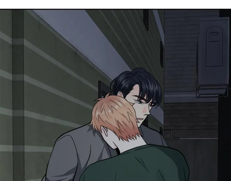 第273页