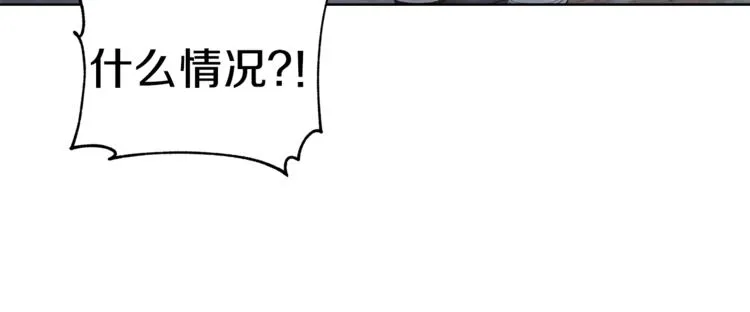 第333页