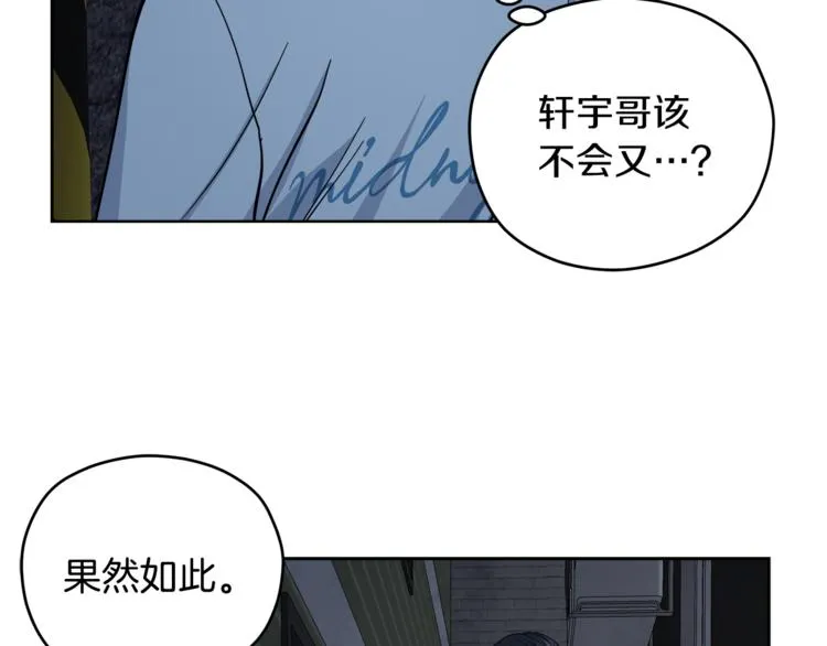 第366页