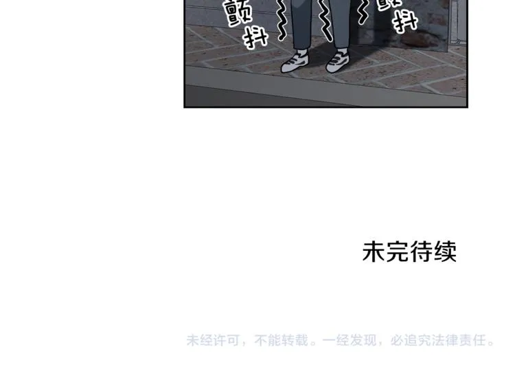 第417页
