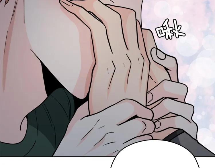 第399页