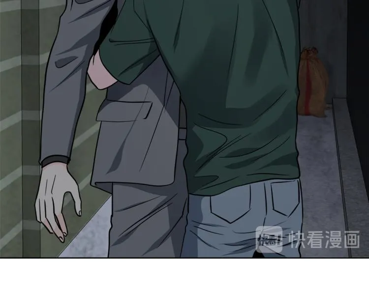 第276页