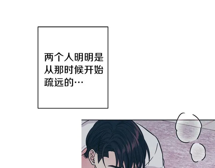 第309页