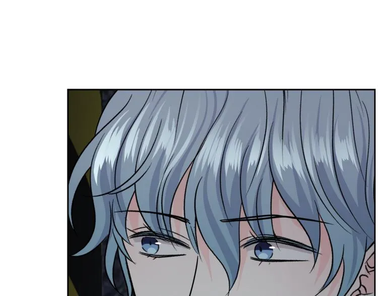 第348页