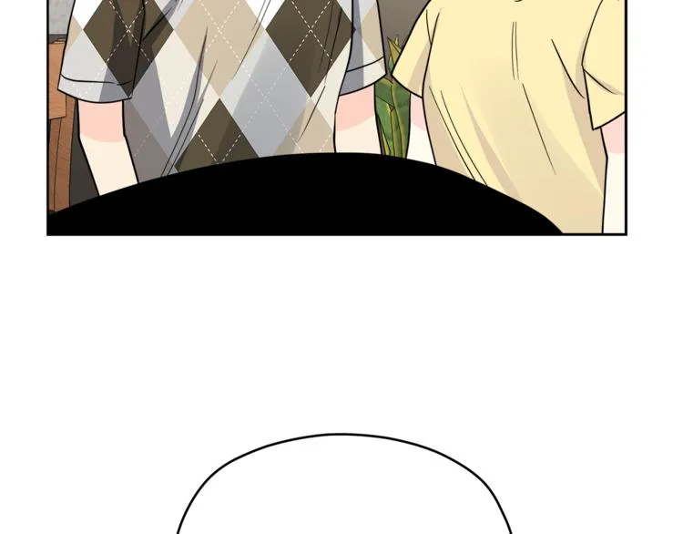 第303页