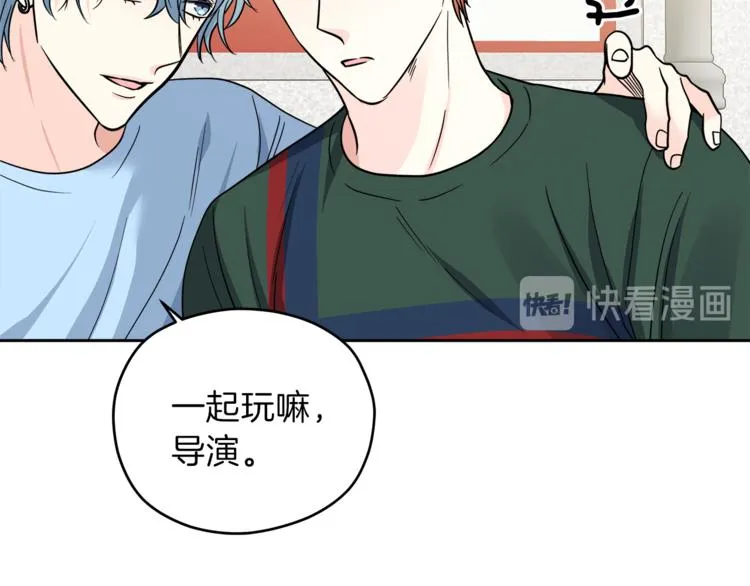 第270页