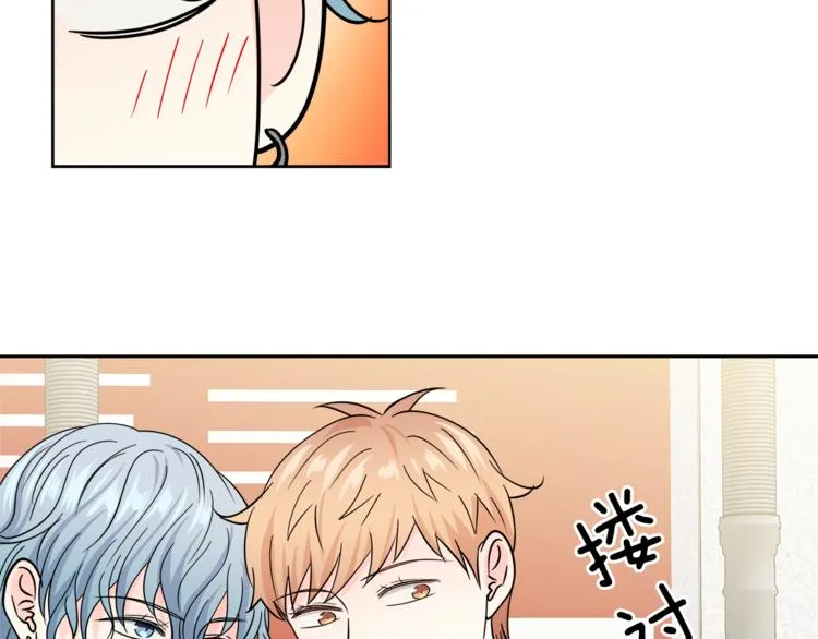 第267页