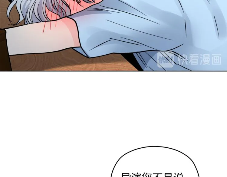 第309页