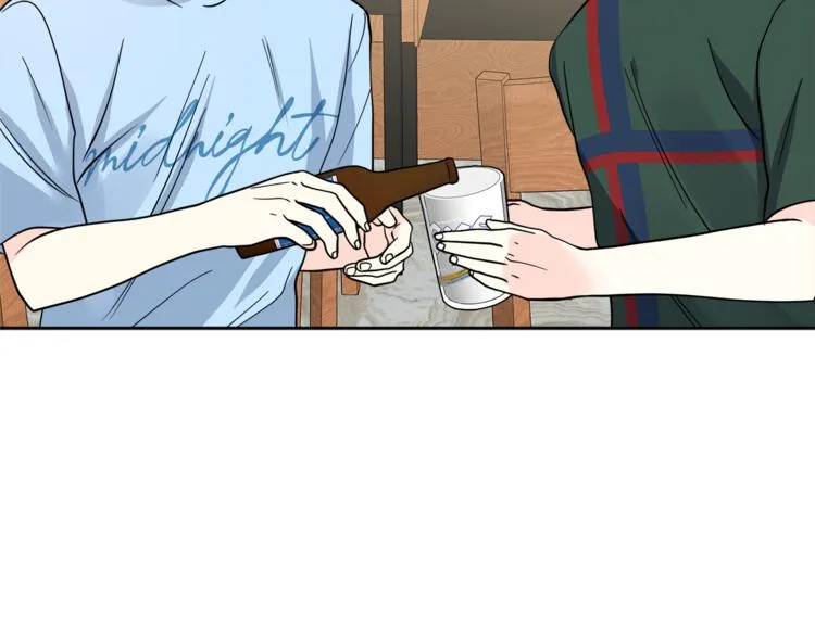 第255页