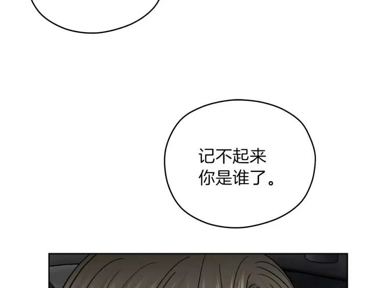 第318页