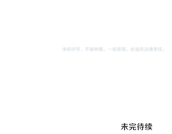 第384页