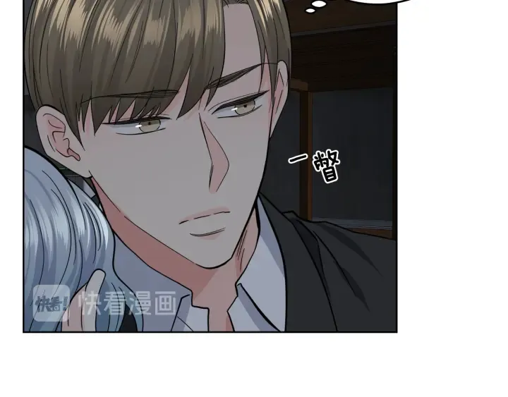 第222页
