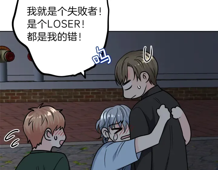 第189页