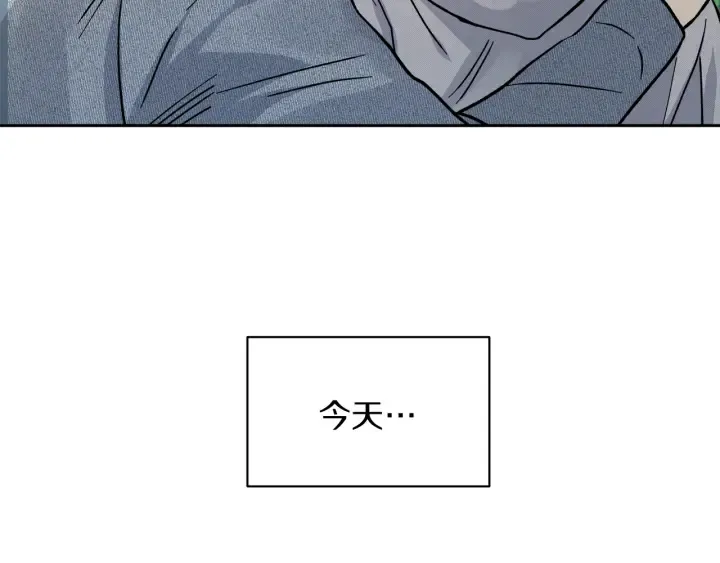 第276页