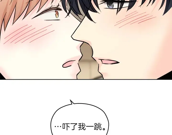 第228页