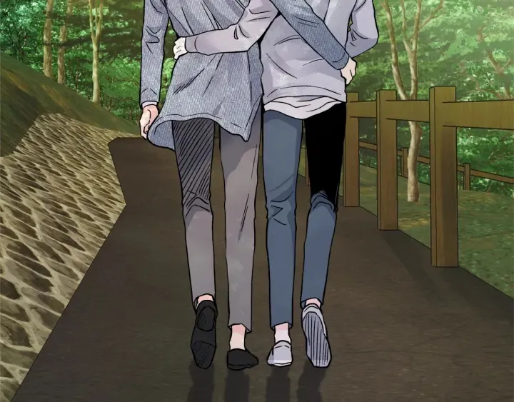 第378页