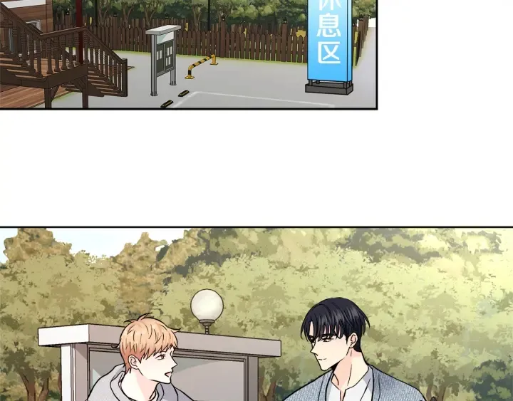 第249页