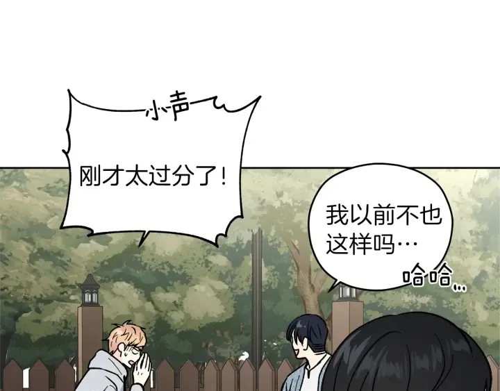 第291页