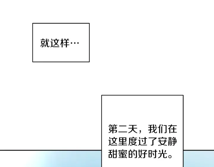 第261页