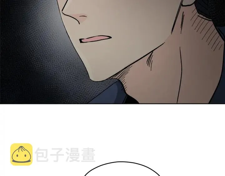 第363页