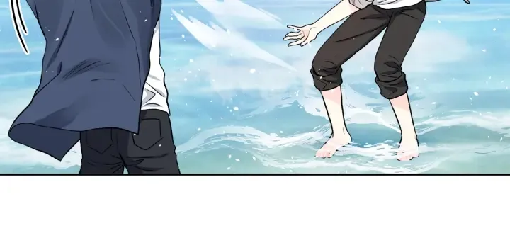 第282页