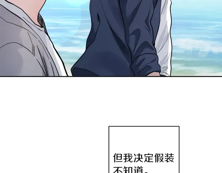 第276页