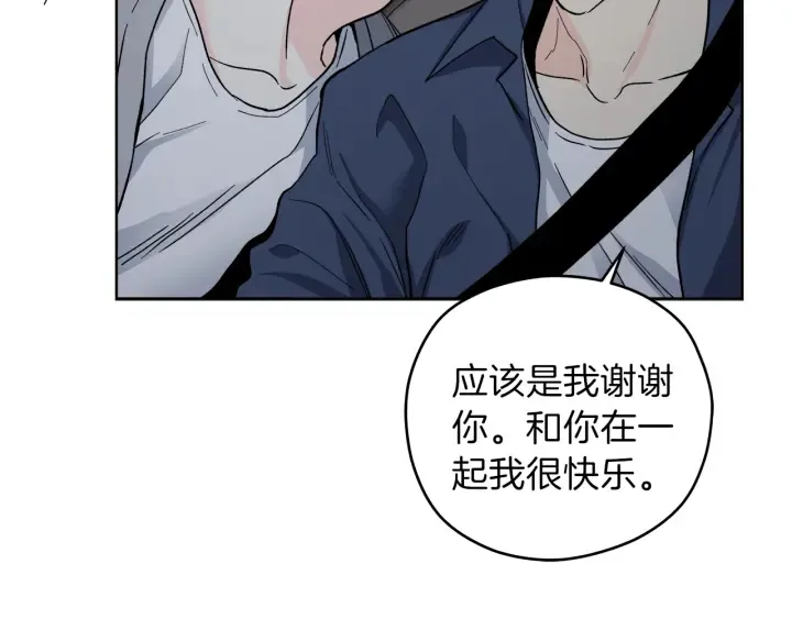 第315页