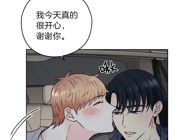第312页