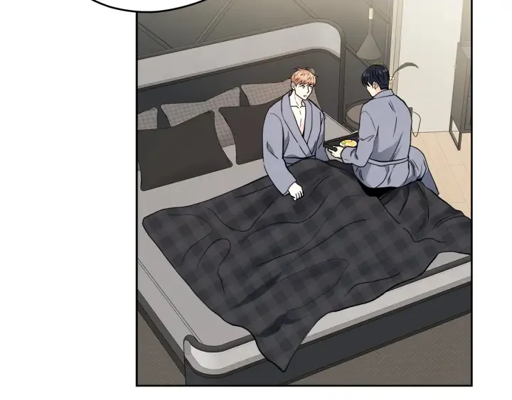 第240页