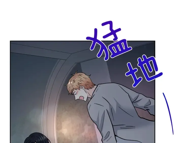 第234页