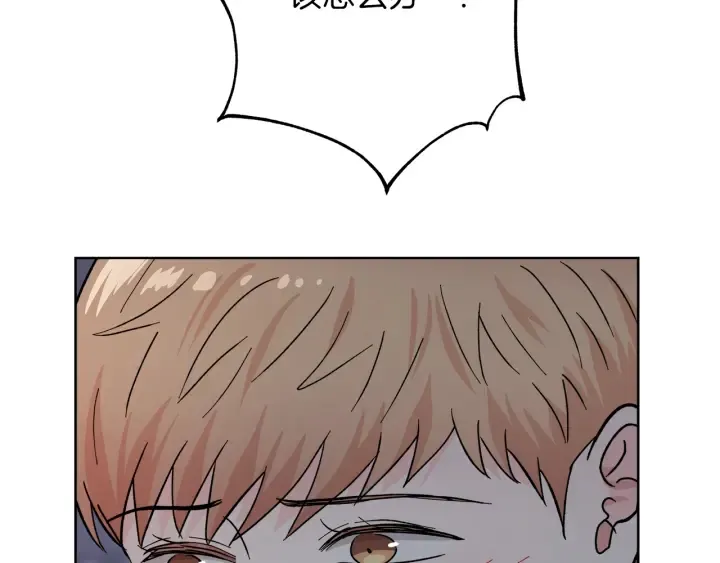 第276页