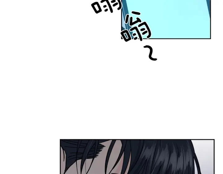 第339页