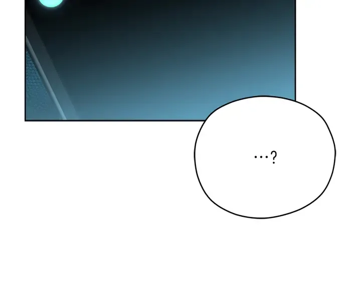 第348页