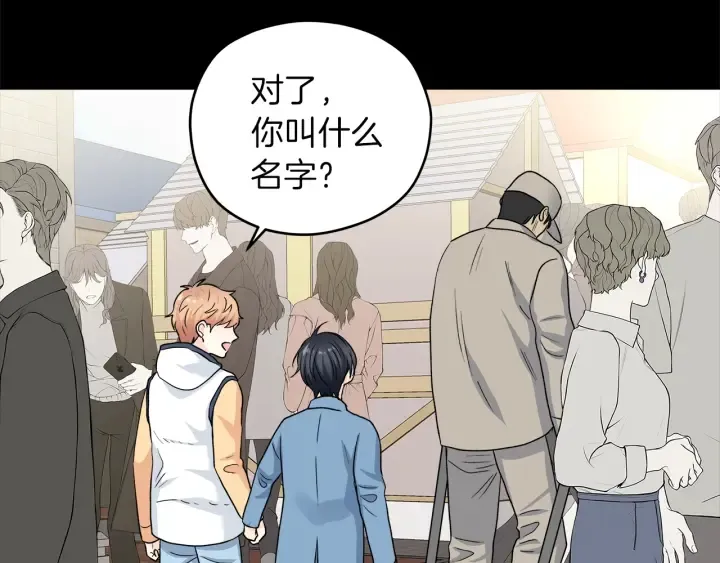 第312页