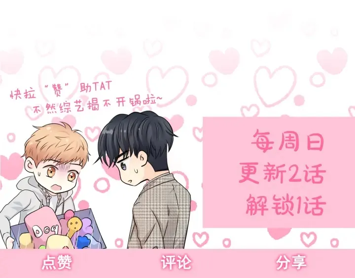 第396页