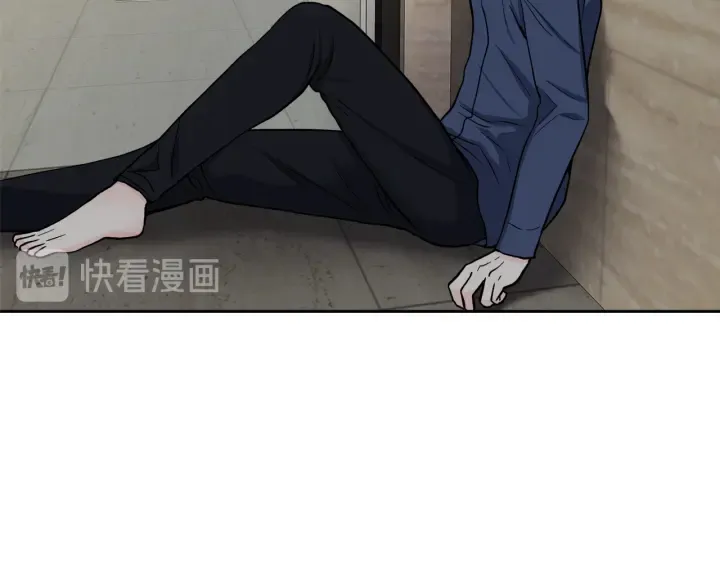第249页