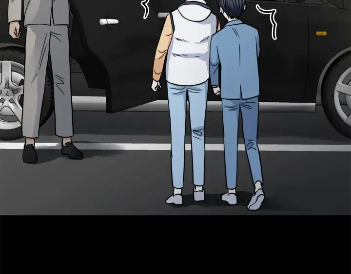 第336页