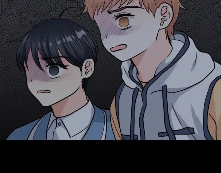 第309页