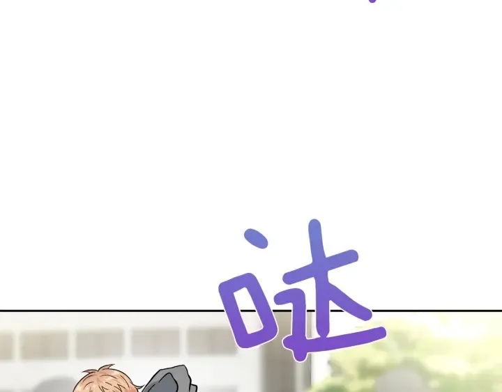 第381页