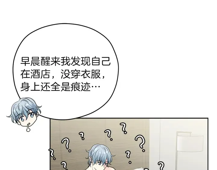 第366页