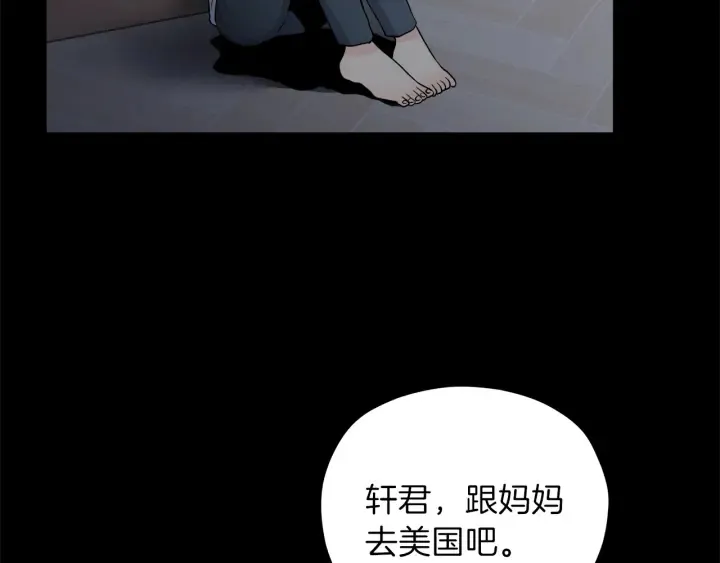 第201页
