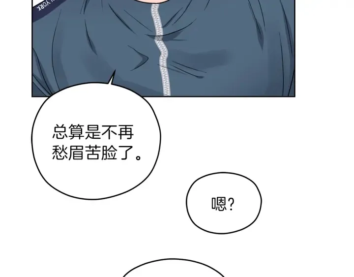 第417页