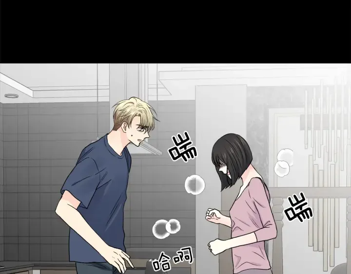 第225页