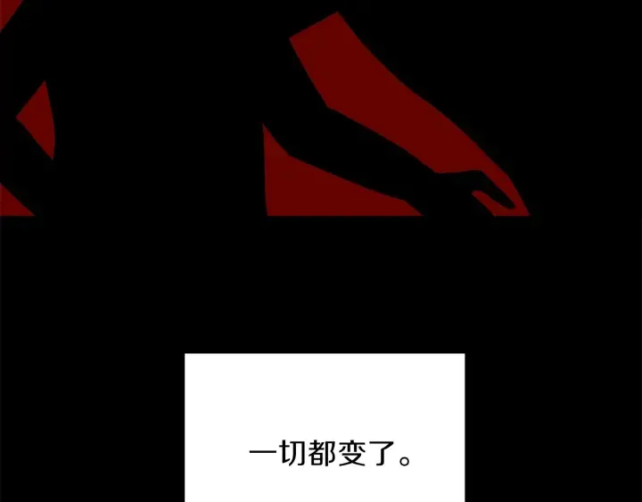 第270页