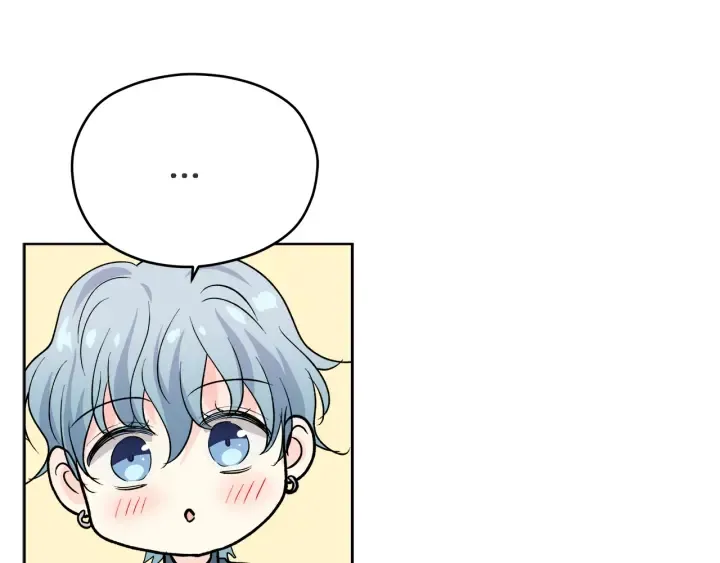 第399页